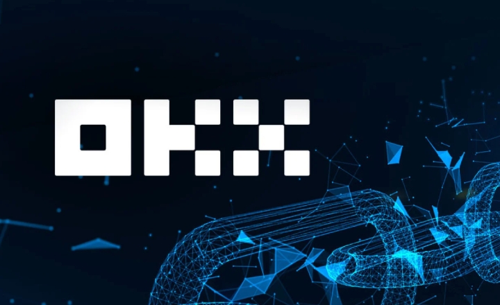 安全的数字货币交易软件 2025虚拟数字货币交易软件排名top10