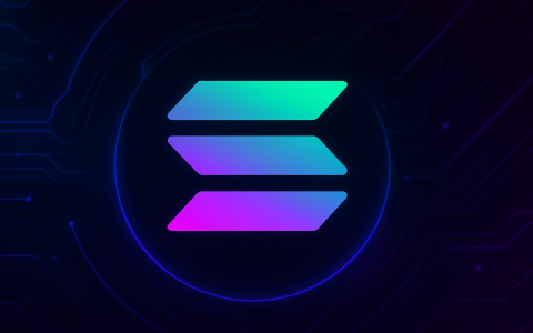 Solana ETF手表：DTCC列出Sparks SEC批准嗡嗡声！