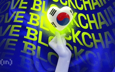 UPBIT，BITHUMB和NEW代币：韩国加密交流更新