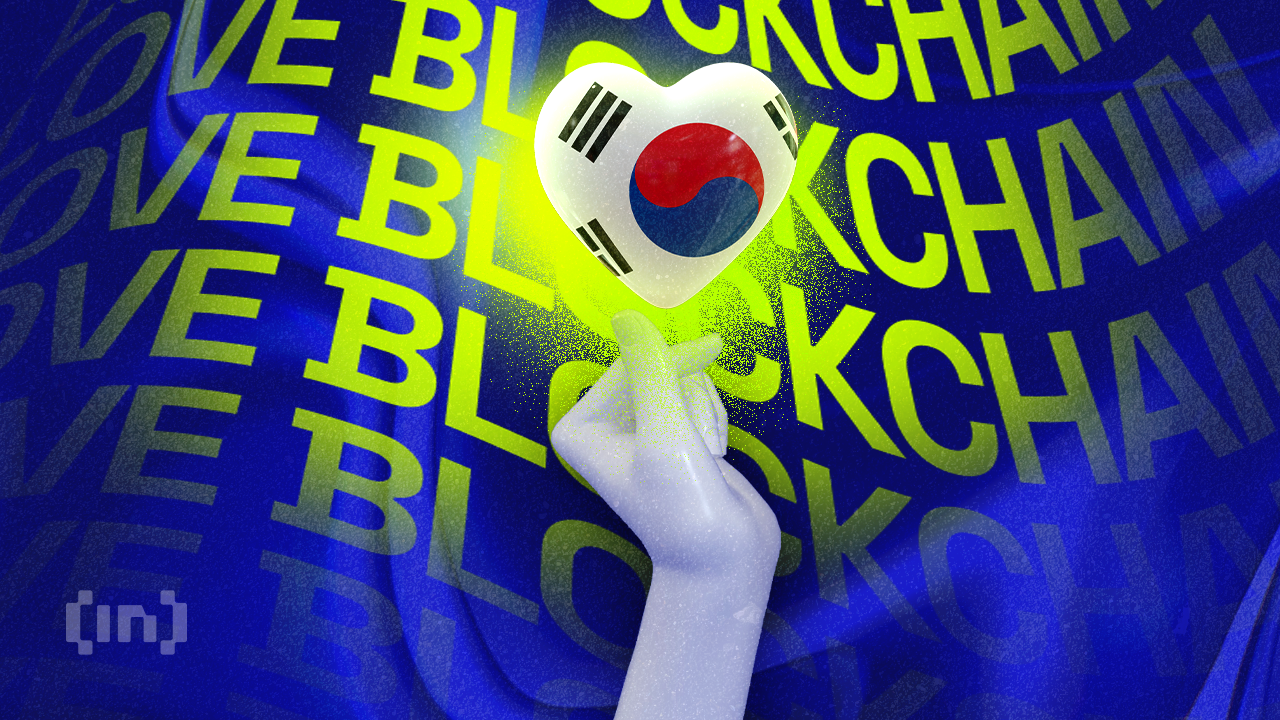 UPBIT,BITHUMB和NEW代币:韩国加密交流更新