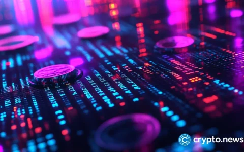 Angl令牌在Uniswap上发布：AI的新时代？
