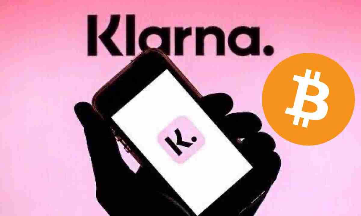 克拉纳,比特币和加密货币:付款的新时代?