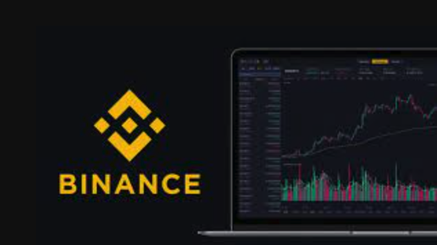 币安Binance持币生息可靠吗?持币生息能赚多少钱? - 创想鸟