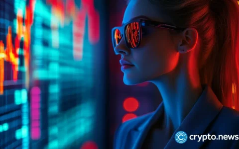 Neo Pepe，Chainlink和Stellar：Crypto的2025种游戏改变者？
