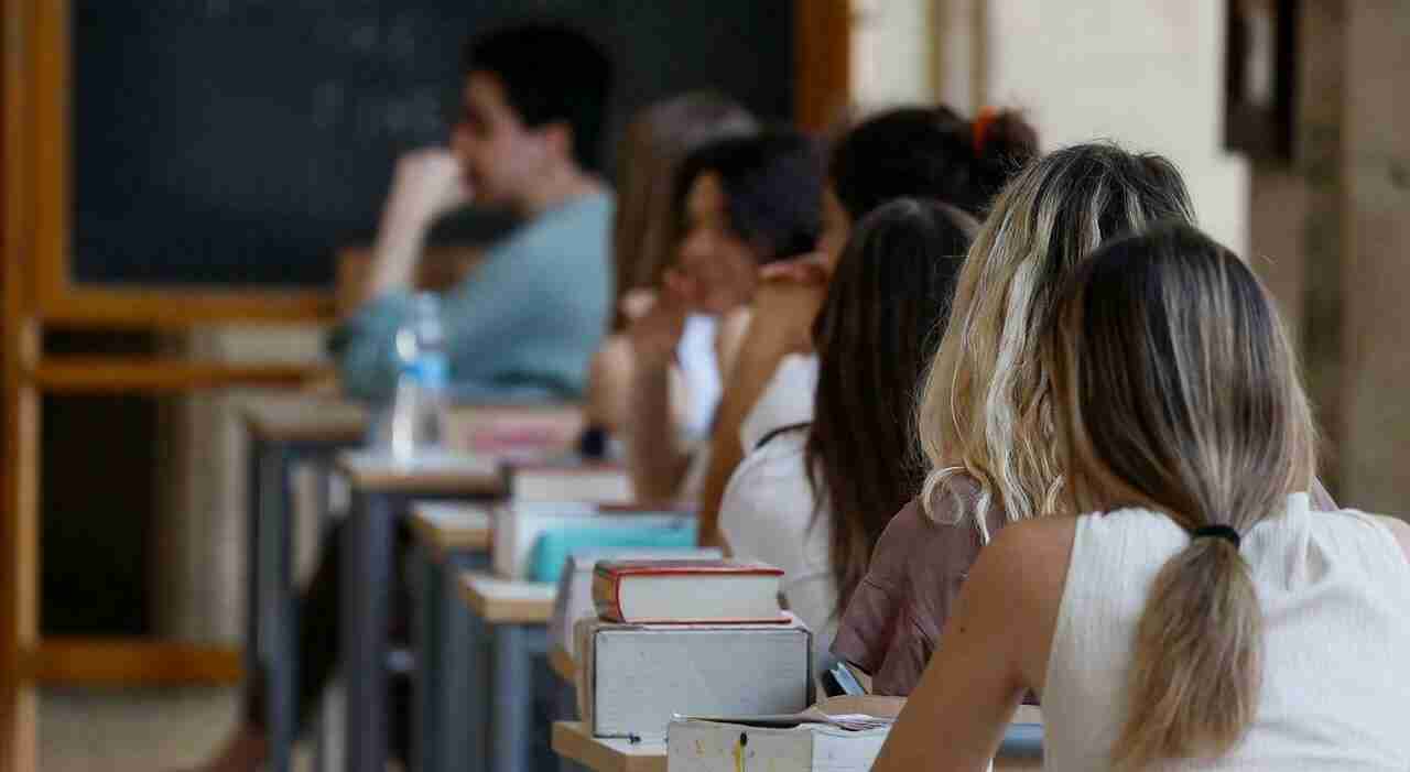 数学挑战2025:探索数学和加密的未来