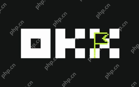 OKX交易所官网进入链接 OKX网页版官方网址