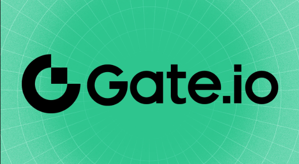 HASH币用什么app买？HASH哪个交易所可以买到？ - 创想鸟