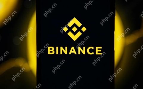安币交易所官方网页版 安币交易所官网网址入口