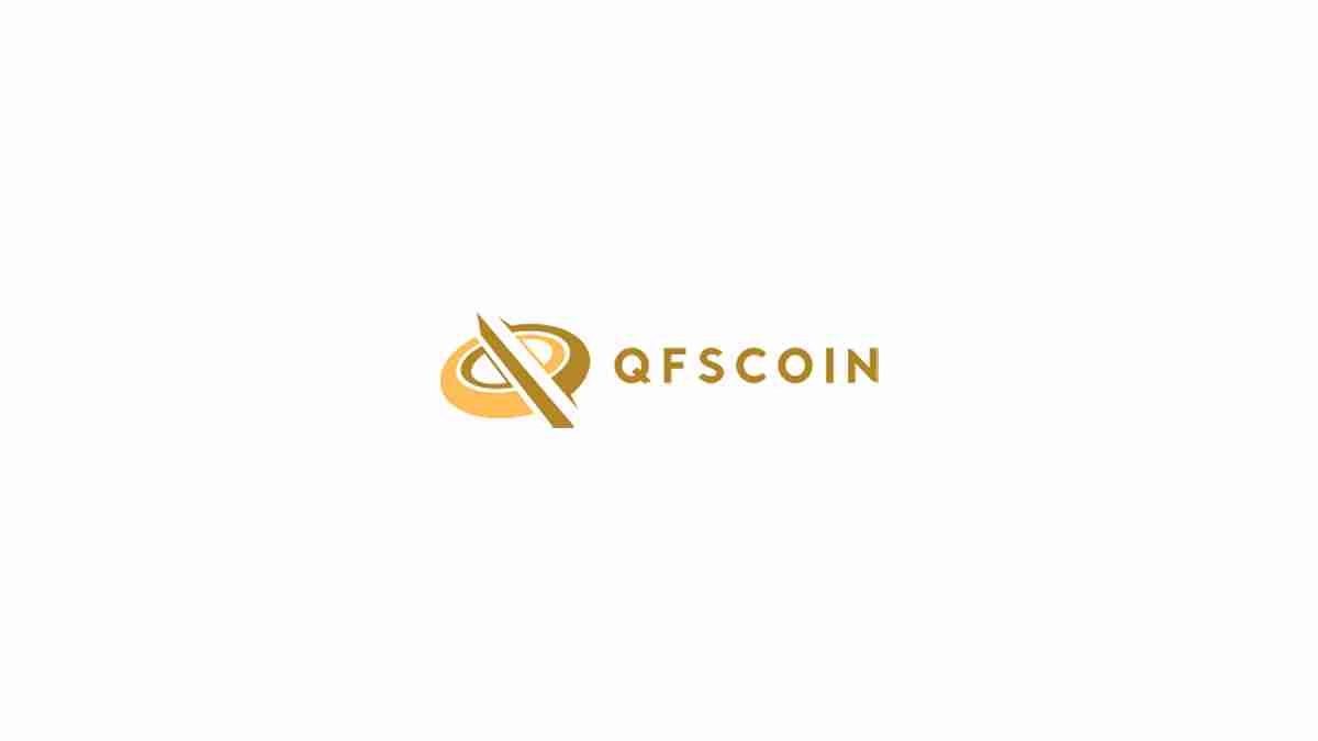 比特币,云采矿和QFSCoin:加密访问的新时代
