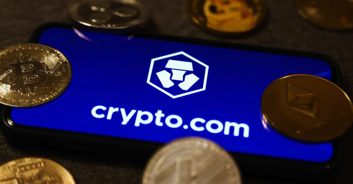 轻松入门加密货币:十大支持法币入金的交易所推荐 - 创想鸟