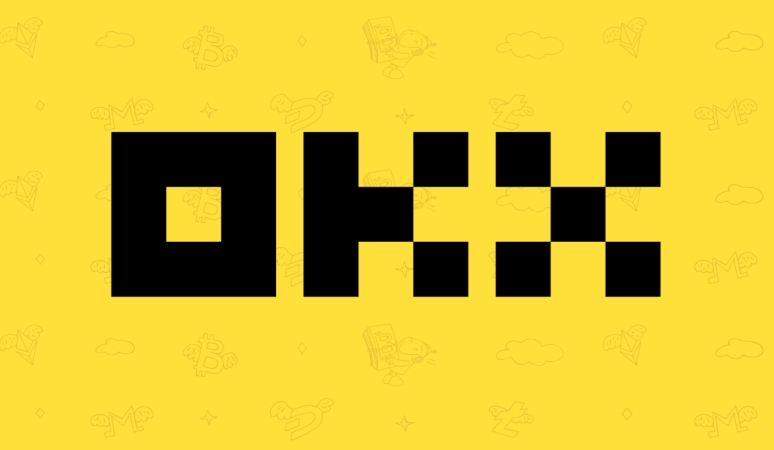 易欧okex官网登录入口 易欧okex官方网站地址 - 创想鸟