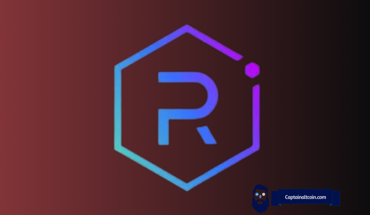 Raydium(Ray)价格泵:骑加密货币波