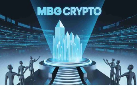MBG加密货币：解锁令牌潜力以及什么使它与众不同