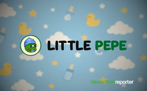 加密交易者的新痴迷：Little Pepe vs. Shiba Inu  - 模因硬币对抗！