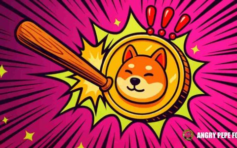 chatgpt，bonk和$ apork：导航模因硬币狂潮