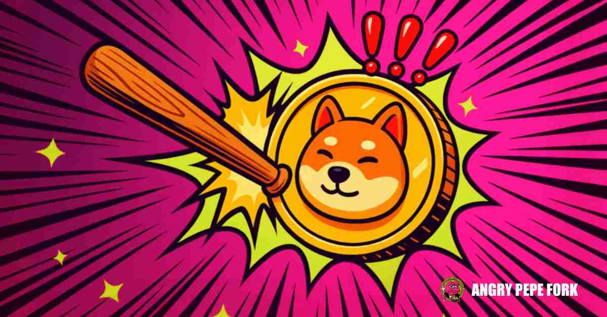 chatgpt,bonk和$ apork:导航模因硬币狂潮