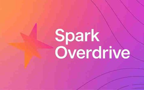 SPK币是什么？Spark 的治理结构、依赖与风险介绍