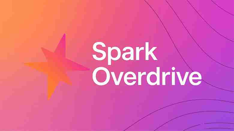 SPK币是什么?Spark 的治理结构、依赖与风险介绍