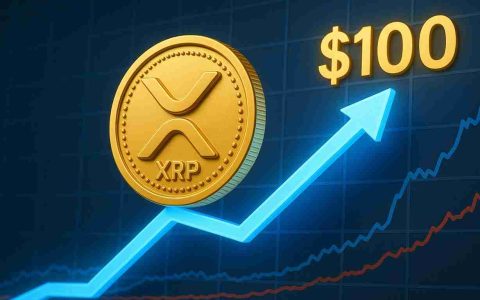 XRP的公用事业：推动需求和塑造金融的未来