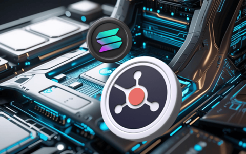 Ruvi AI：这个实用程序是否是下一个大型投资回报率的机会？