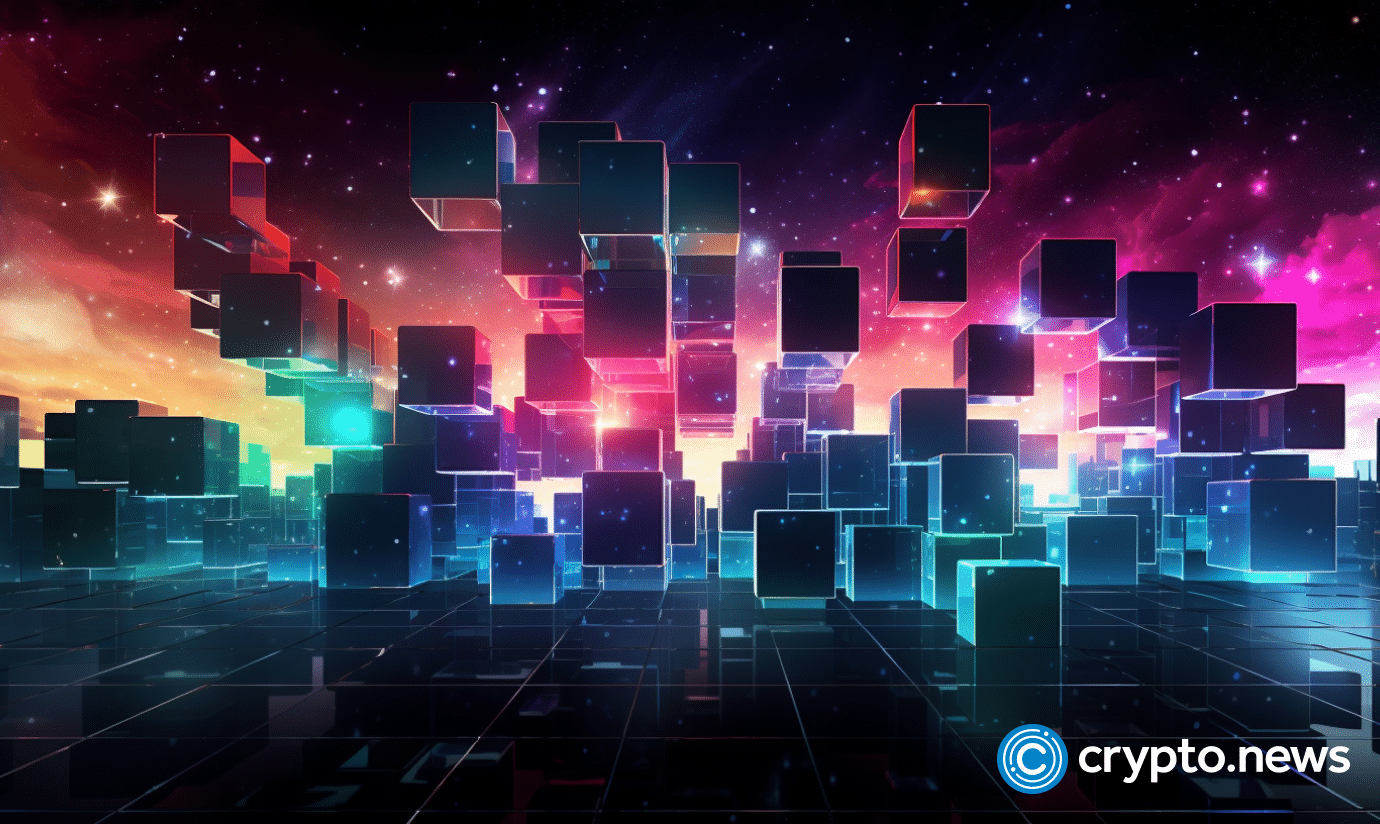 Polkadot价格为潜在的225%激增:关键水平观看