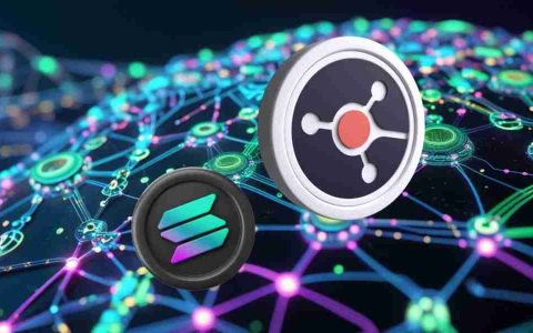 Ruvi AI：被审核的Solana令牌有望超出比特币