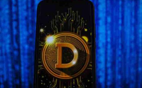Dogecoin的Déjàvu：价格模式和突破性嗡嗡声！