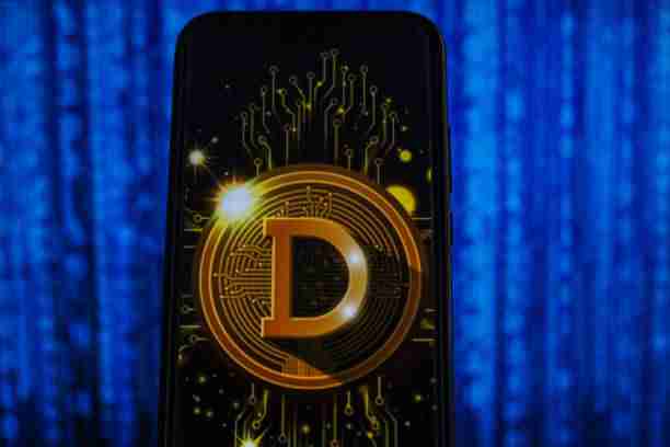 Dogecoin的Déjàvu:价格模式和突破性嗡嗡声!