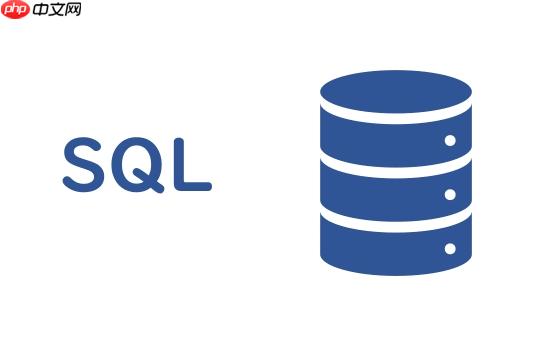 sql中怎么查看表结构 查看表结构的几种便捷方式