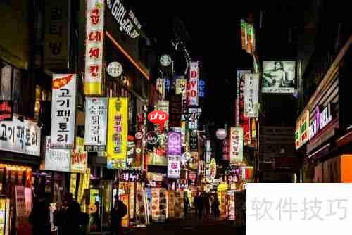 微信点菜系统开发教程:从零开始制作属于你的点餐小程序
