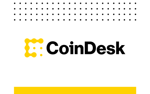 Zerohash，Polkadot和区块链集成：Web3的新时代？