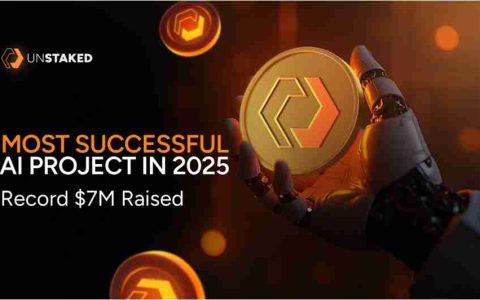 Litecoin，Pi Coin和Token Surge：什么是热，什么不是