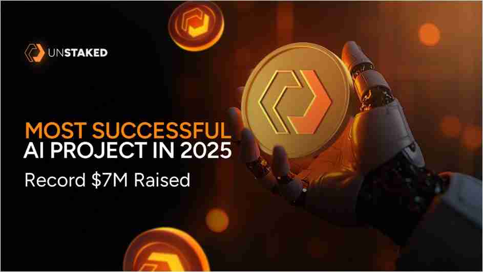 Litecoin,Pi Coin和Token Surge:什么是热,什么不是
