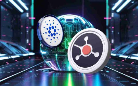 Cardano vs. Ruvi AI：分析师Eye AI-Power Crypto Surge