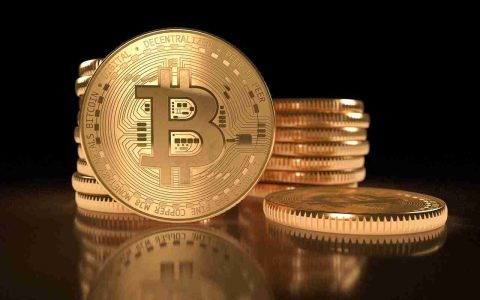 比特币价格：分析师警告及其对您的加密产品组合的意义