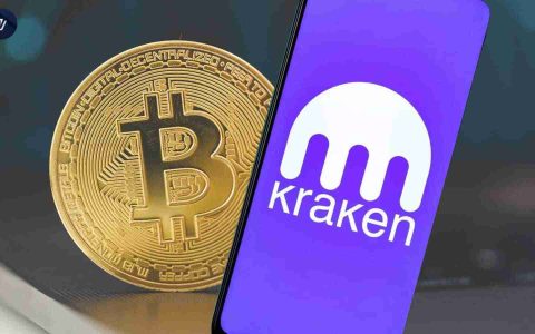 Kraken的比特币Staking Revolution：与巴比伦解锁BTCFI实用程序