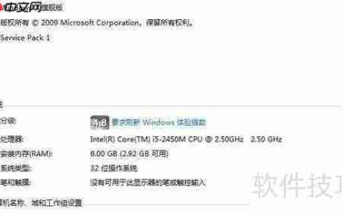魔兽世界单机版：传奇之旅的新篇章