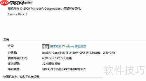 魔兽世界单机版:传奇之旅的新篇章