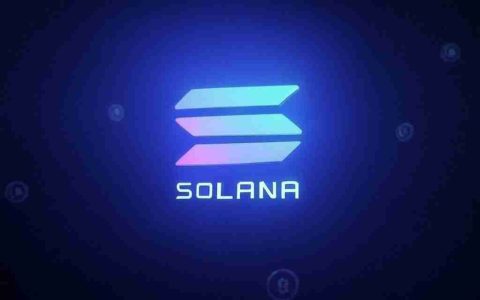 在BPEP激增：崩溃还是合并之中，Solana价格摇摆不定？