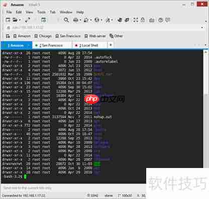 程序员必知:高效管理类软件推荐