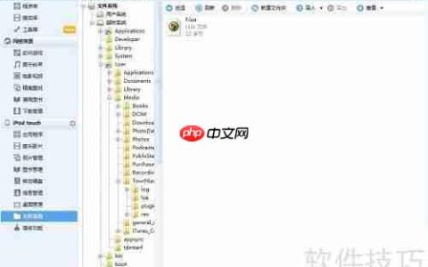 天天爱消除：触动精灵脚本安装使用方法