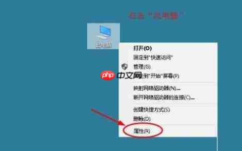win10如何恢复Realtek HD Audio音频驱动-Realtek HD Audio音频驱动恢复方法