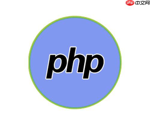 PHP中的JSON:如何解析和生成JSON数据