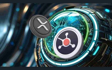 Ripple，Ruvi AI和区块链技术：新时代？
