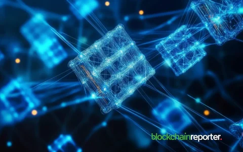 Filecoin，Secure Storage和Avalanche Enterprises：区块链合作的新时代