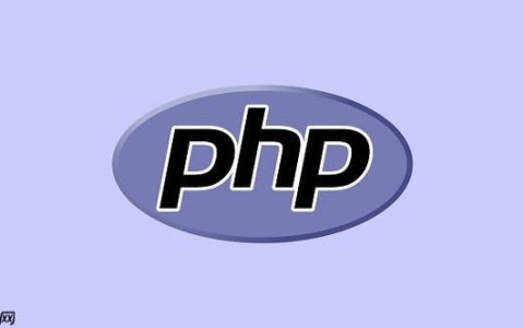 PHP如何获取摄像头画面 获取摄像头画面的4种采集方法