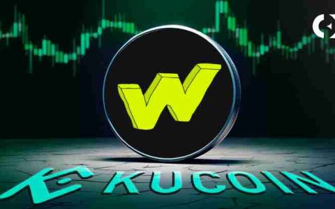空调警报：Infofi，预测性AI和Crypto入职的未来
