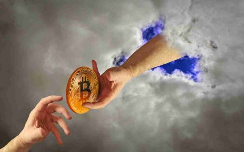 Vaultz Capital的筹款：氦气风险重新品牌和眼睛破坏性部门