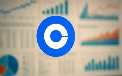 Stablecoin，创新和加密未来：纽约的观点