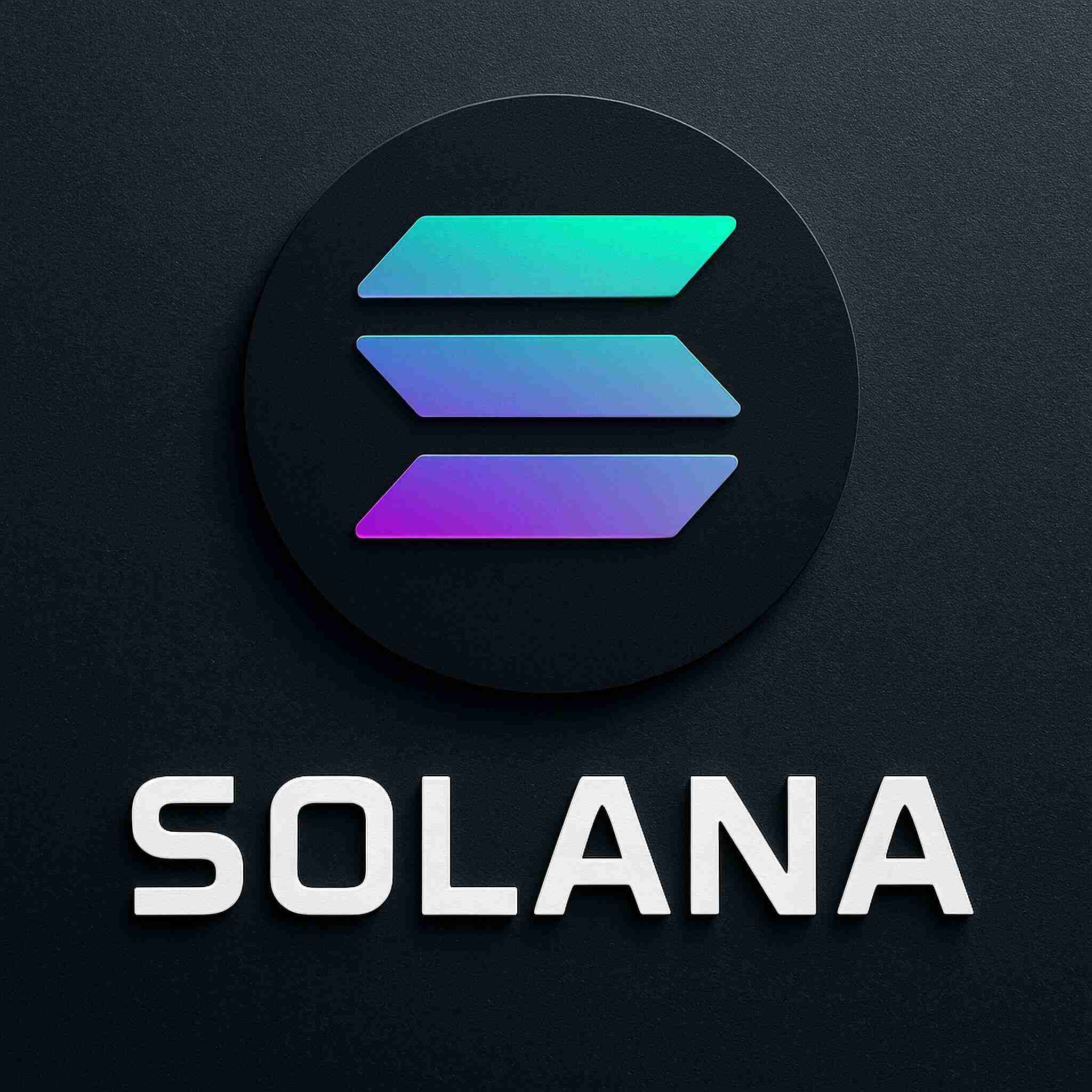 Solana的价格趋势:导航机构支持和市场情绪